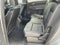 2022 Volkswagen Atlas Cross Sport 3.6L V6 SE w/Technology FWD