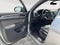2022 Volkswagen Atlas Cross Sport 3.6L V6 SE w/Technology FWD