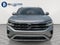 2022 Volkswagen Atlas Cross Sport 3.6L V6 SE w/Technology FWD