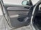 2022 Volkswagen Atlas Cross Sport 3.6L V6 SE w/Technology FWD
