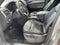 2022 Volkswagen Atlas Cross Sport 3.6L V6 SE w/Technology FWD