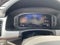 2022 Volkswagen Atlas Cross Sport 3.6L V6 SE w/Technology FWD
