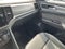 2022 Volkswagen Atlas Cross Sport 3.6L V6 SE w/Technology FWD