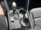 2022 Volkswagen Atlas Cross Sport 3.6L V6 SE w/Technology FWD