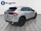 2022 Volkswagen Atlas Cross Sport 3.6L V6 SE w/Technology FWD