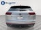 2022 Volkswagen Atlas Cross Sport 3.6L V6 SE w/Technology FWD