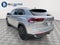 2022 Volkswagen Atlas Cross Sport 3.6L V6 SE w/Technology FWD