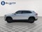 2022 Volkswagen Atlas Cross Sport 3.6L V6 SE w/Technology FWD