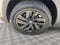 2022 Volkswagen Atlas Cross Sport 3.6L V6 SE w/Technology FWD