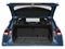 2022 Volkswagen Atlas Cross Sport 3.6L V6 SE w/Technology FWD