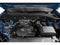 2022 Volkswagen Atlas Cross Sport 3.6L V6 SE w/Technology FWD