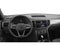 2022 Volkswagen Atlas Cross Sport 3.6L V6 SE w/Technology FWD