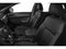 2022 Volkswagen Atlas Cross Sport 3.6L V6 SE w/Technology FWD