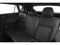 2022 Volkswagen Atlas Cross Sport 3.6L V6 SE w/Technology FWD