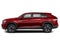 2022 Volkswagen Atlas Cross Sport 3.6L V6 SE w/Technology FWD
