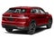 2022 Volkswagen Atlas Cross Sport 3.6L V6 SE w/Technology FWD