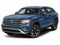 2022 Volkswagen Atlas Cross Sport 3.6L V6 SE w/Technology FWD