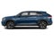 2022 Volkswagen Atlas Cross Sport 3.6L V6 SE w/Technology FWD