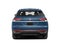 2022 Volkswagen Atlas Cross Sport 3.6L V6 SE w/Technology FWD