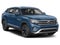 2022 Volkswagen Atlas Cross Sport 3.6L V6 SE w/Technology FWD