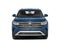 2022 Volkswagen Atlas Cross Sport 3.6L V6 SE w/Technology FWD