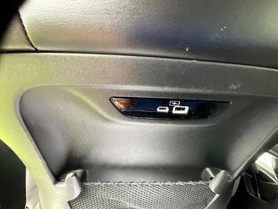 2023 Chrysler Pacifica Limited FWD