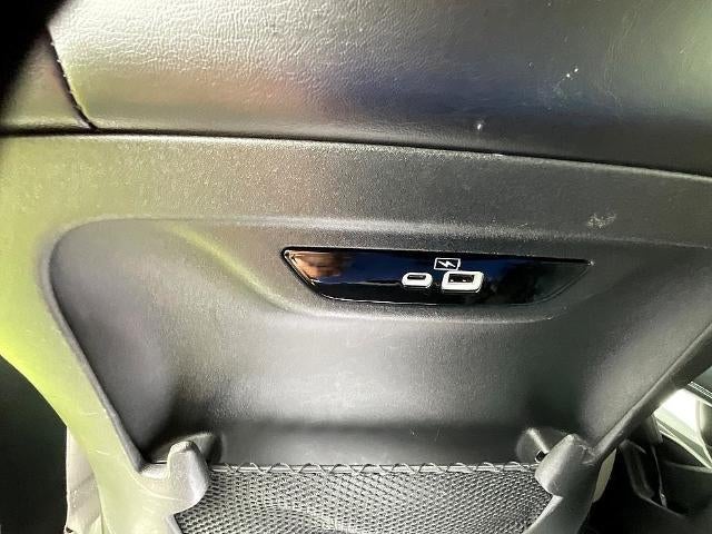 2023 Chrysler Pacifica Limited FWD