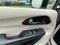 2023 Chrysler Pacifica Limited FWD