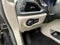 2023 Chrysler Pacifica Limited FWD