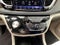 2023 Chrysler Pacifica Limited FWD