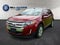 2014 Ford Edge 4dr Limited AWD