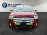 2014 Ford Edge 4dr Limited AWD