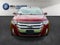 2014 Ford Edge 4dr Limited AWD