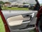 2014 Ford Edge 4dr Limited AWD