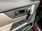 2014 Ford Edge 4dr Limited AWD