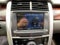 2014 Ford Edge 4dr Limited AWD
