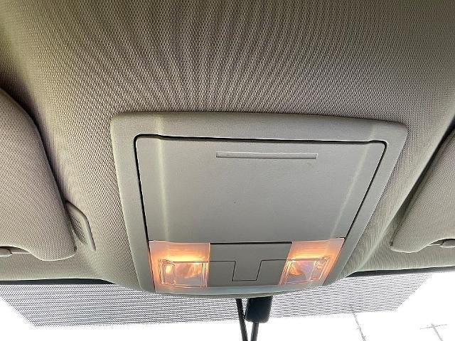 2014 Ford Edge 4dr Limited AWD