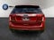 2014 Ford Edge 4dr Limited AWD