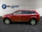 2014 Ford Edge 4dr Limited AWD