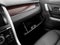 2014 Ford Edge 4dr Limited AWD
