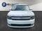 2019 Ford Flex Limited AWD