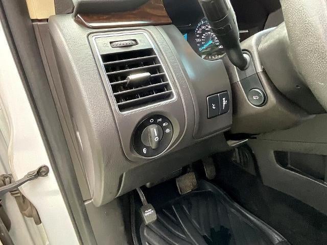 2019 Ford Flex Limited AWD