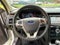 2019 Ford Flex Limited AWD