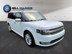 2019 Ford Flex Limited AWD