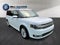 2019 Ford Flex Limited AWD