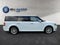 2019 Ford Flex Limited AWD