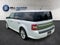 2019 Ford Flex Limited AWD