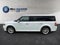 2019 Ford Flex Limited AWD