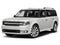 2019 Ford Flex Limited AWD