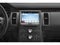 2019 Ford Flex Limited AWD